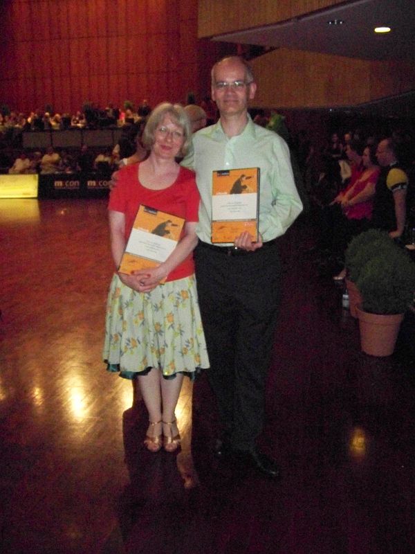 2010-06-12DATRosengarten 268